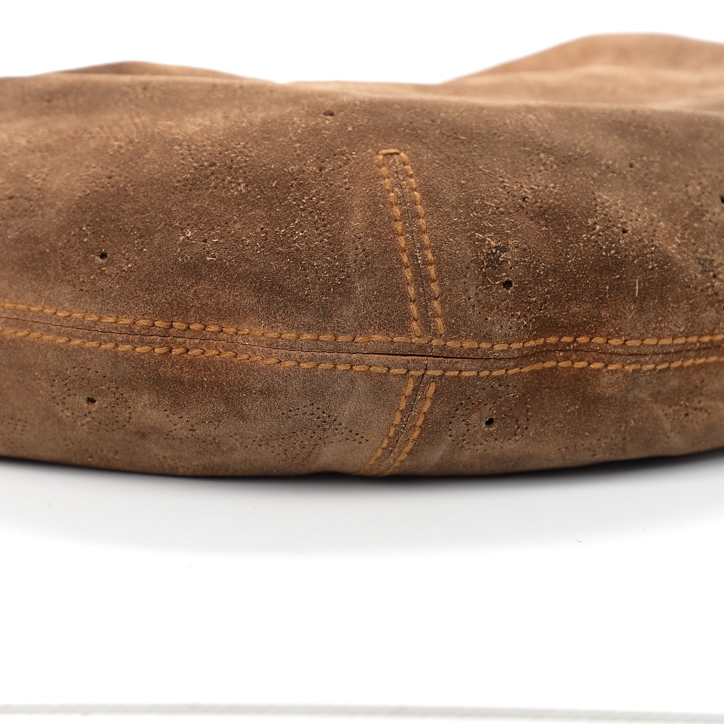 Suede Mahina Onatah GM Cacao