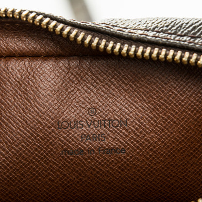 Louis Vuitton Monogram Danube 21 12 of 13