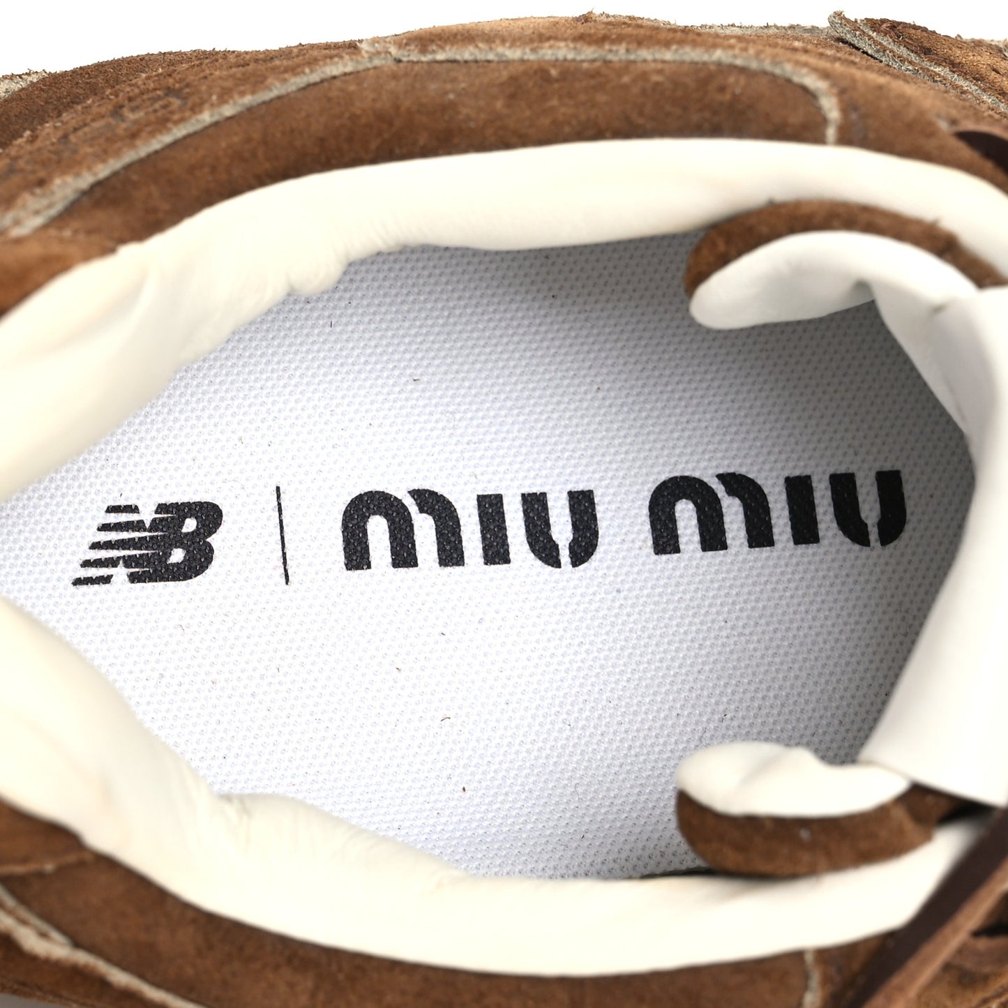 X NEW BALANCE Suede 530 SL Sneakers 40 Cinnamon