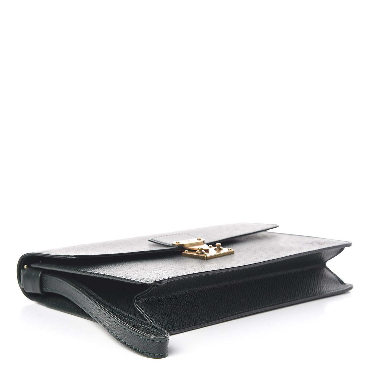 Taiga Pochette Belaia Epicea