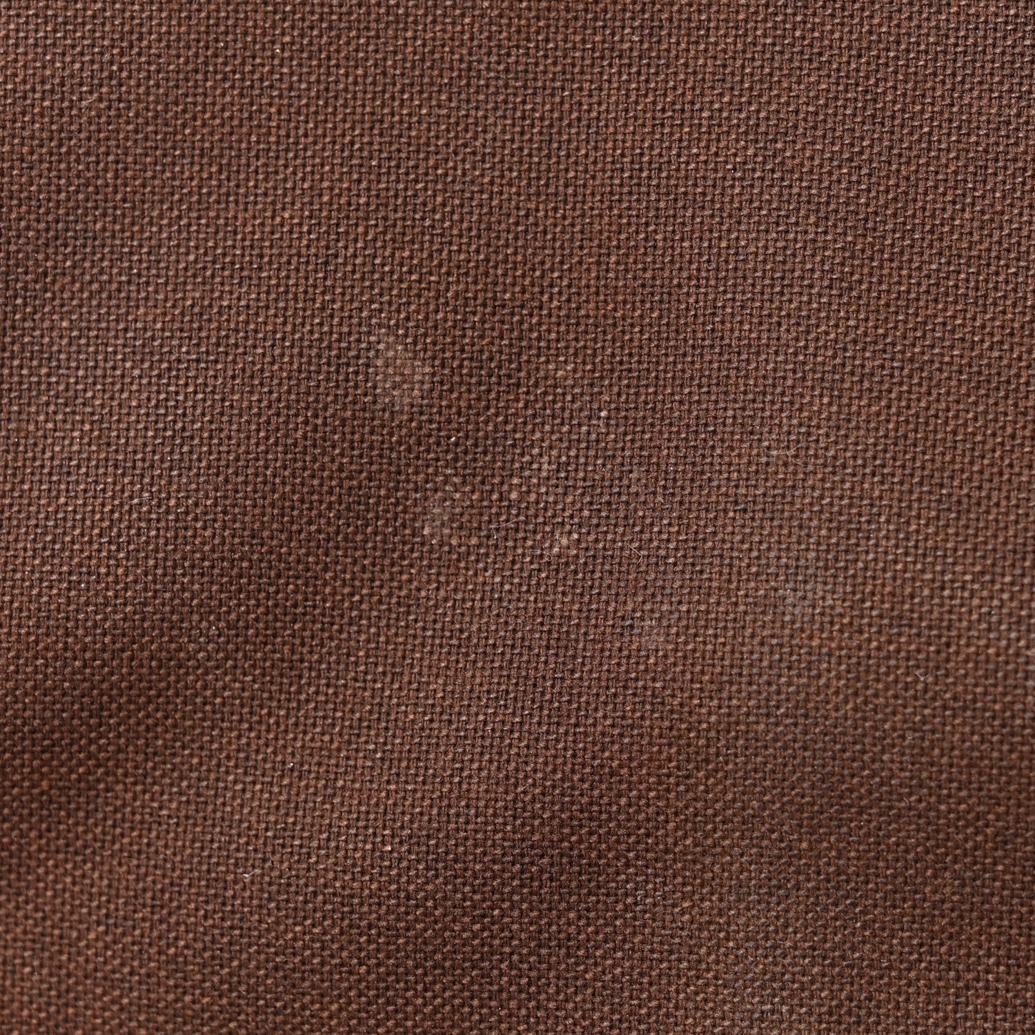 Louis Vuitton Monogram Menilmontant PM 21 of 22