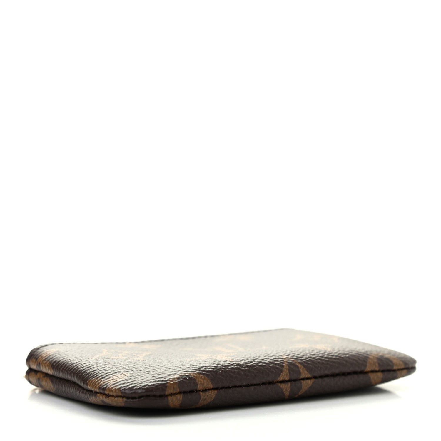 Louis Vuitton Monogram Key Pouch 4 of 7