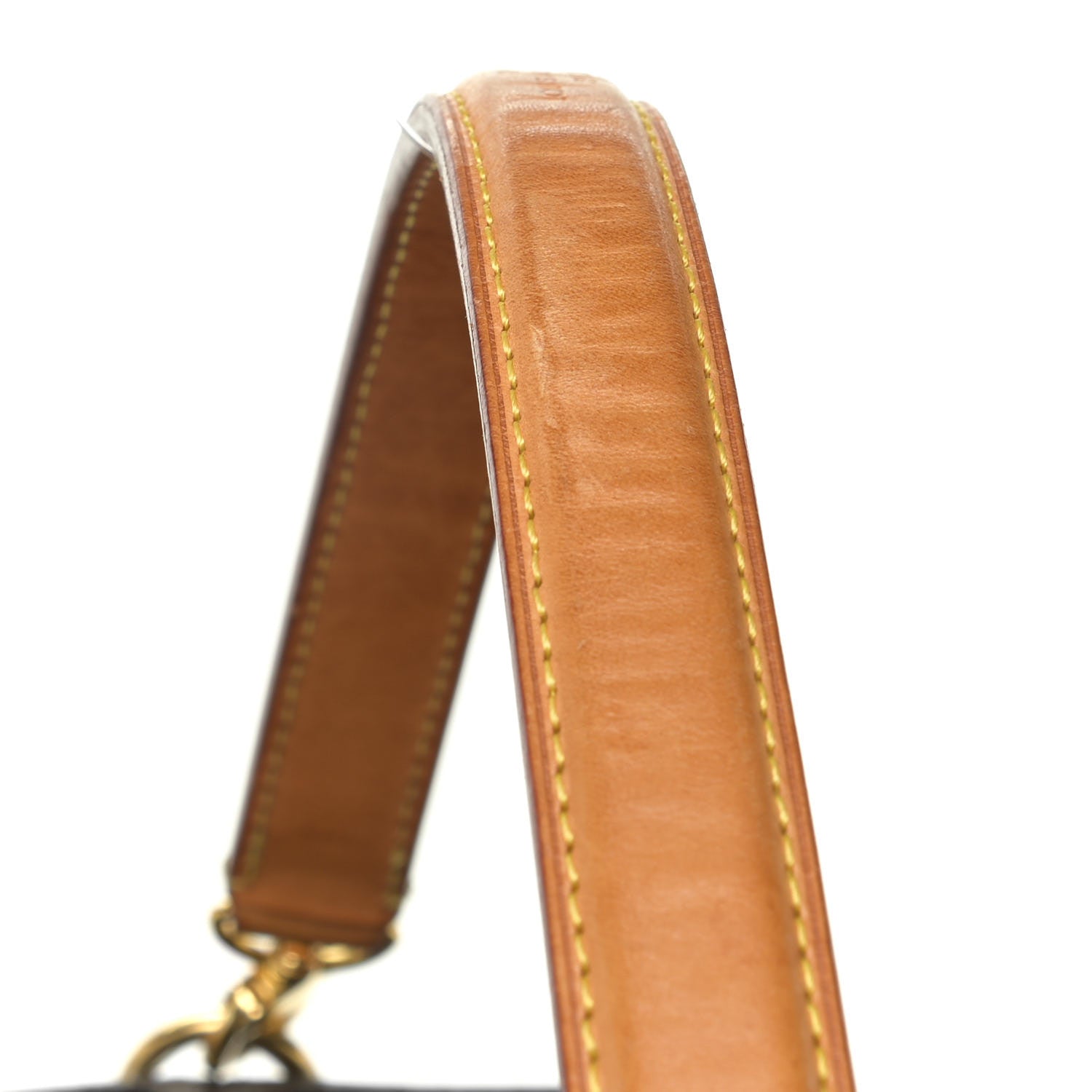 Louis Vuitton Monogram Melie 16 of 19