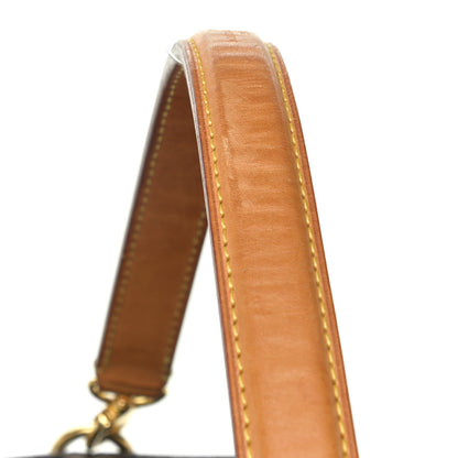Louis Vuitton Monogram Melie 16 of 19