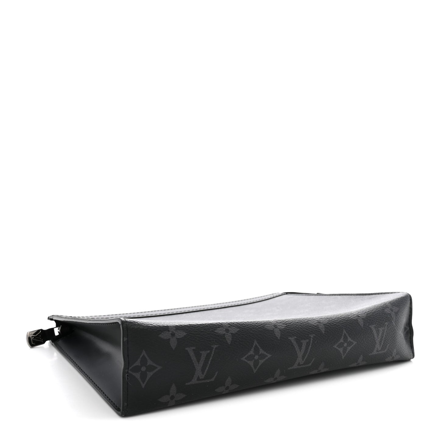 Monogram Eclipse Pochette Voyage MM