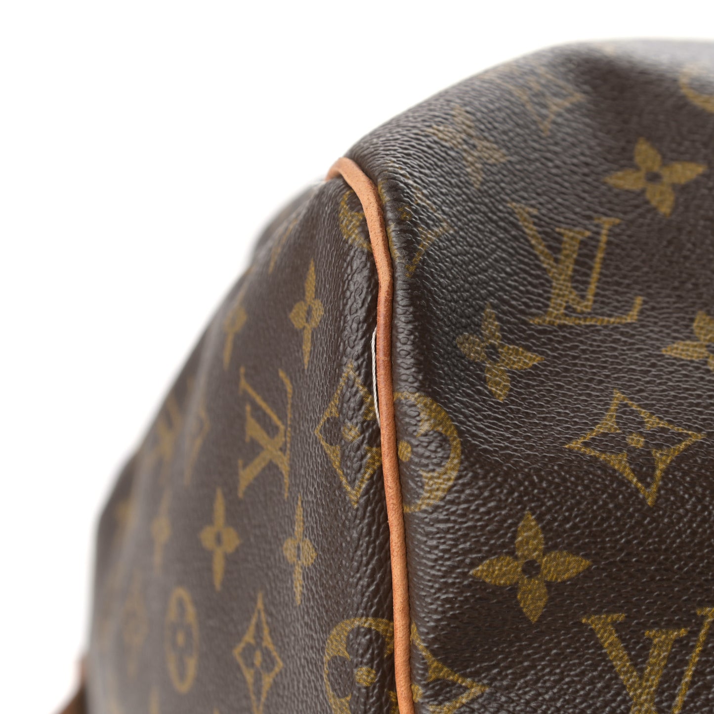 Monogram Keepall 55