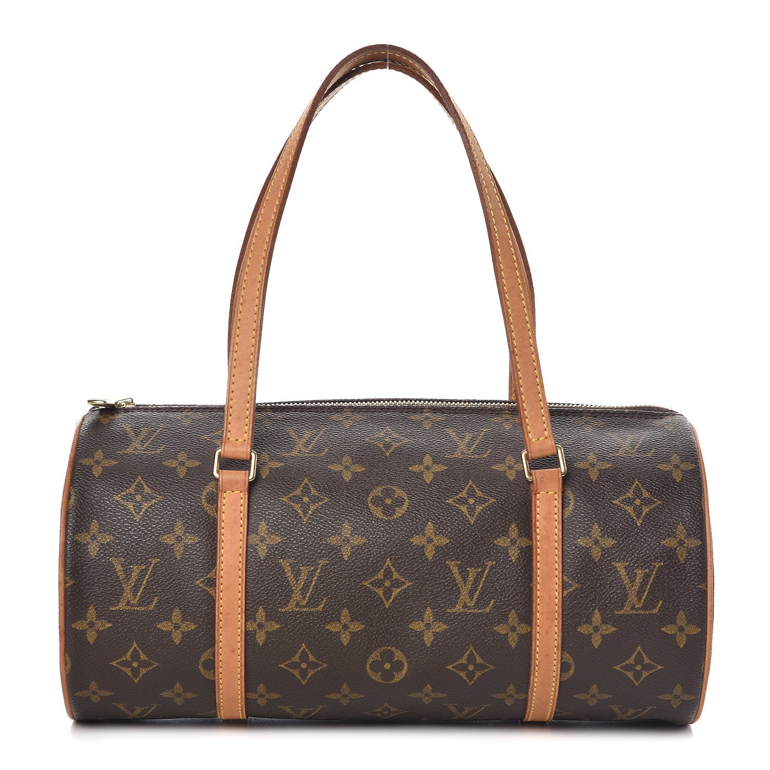 Louis Vuitton Monogram Papillon 30 1 of 9