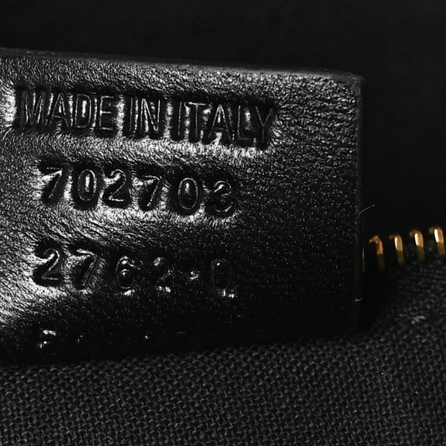 Coated Canvas BB Monogram Large Signature East West Shopper Bag Beige Brown