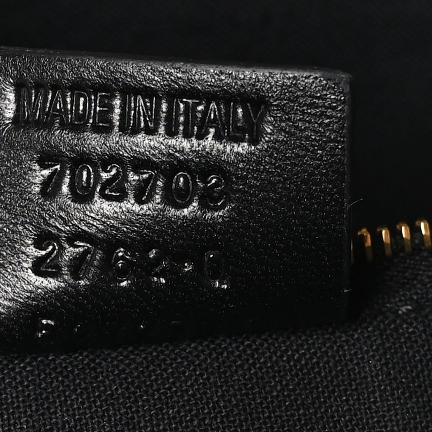 Balenciaga Coated Canvas BB Monogram Large Signature East West Shopper Bag Beige Brown 7 of 10