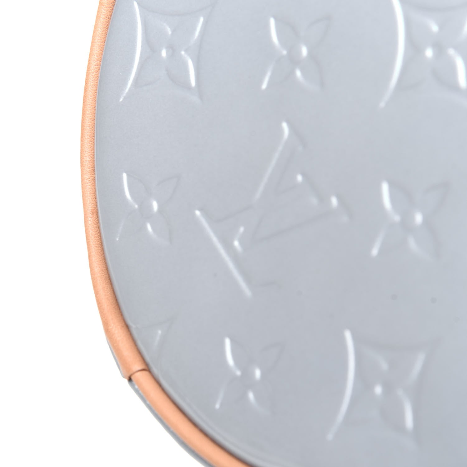 Louis Vuitton Vernis Bedford Lavender 10 of 12