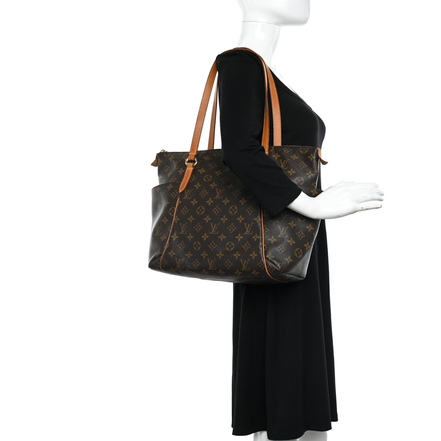 Monogram Totally PM