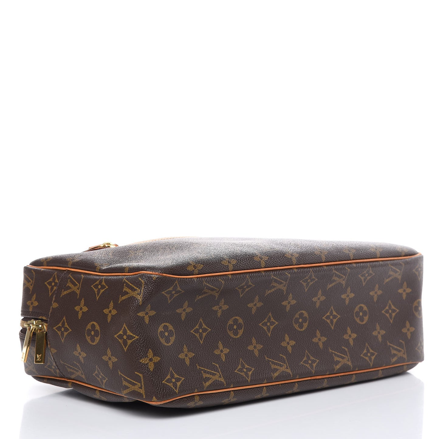 Monogram Cite GM