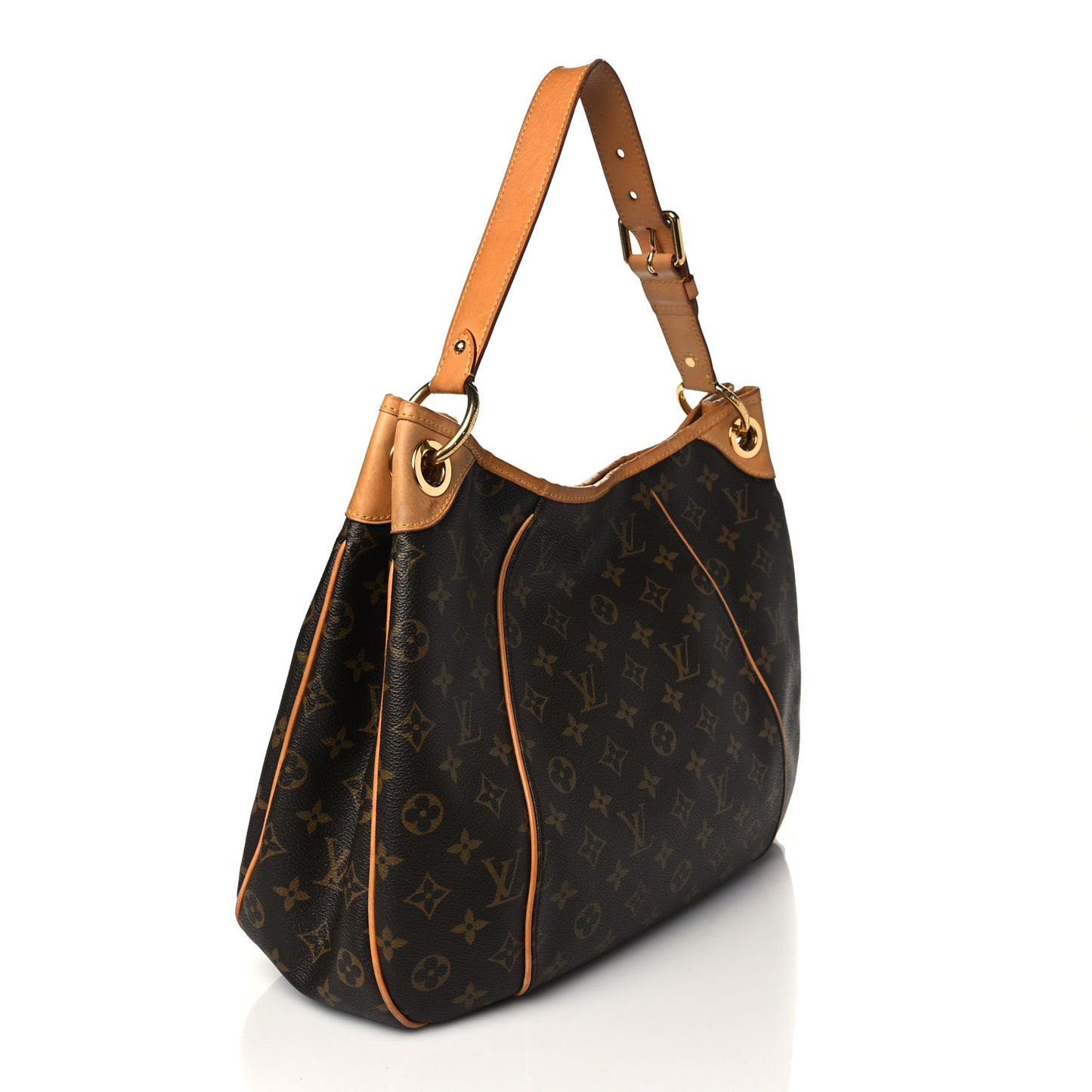 Monogram Galliera PM