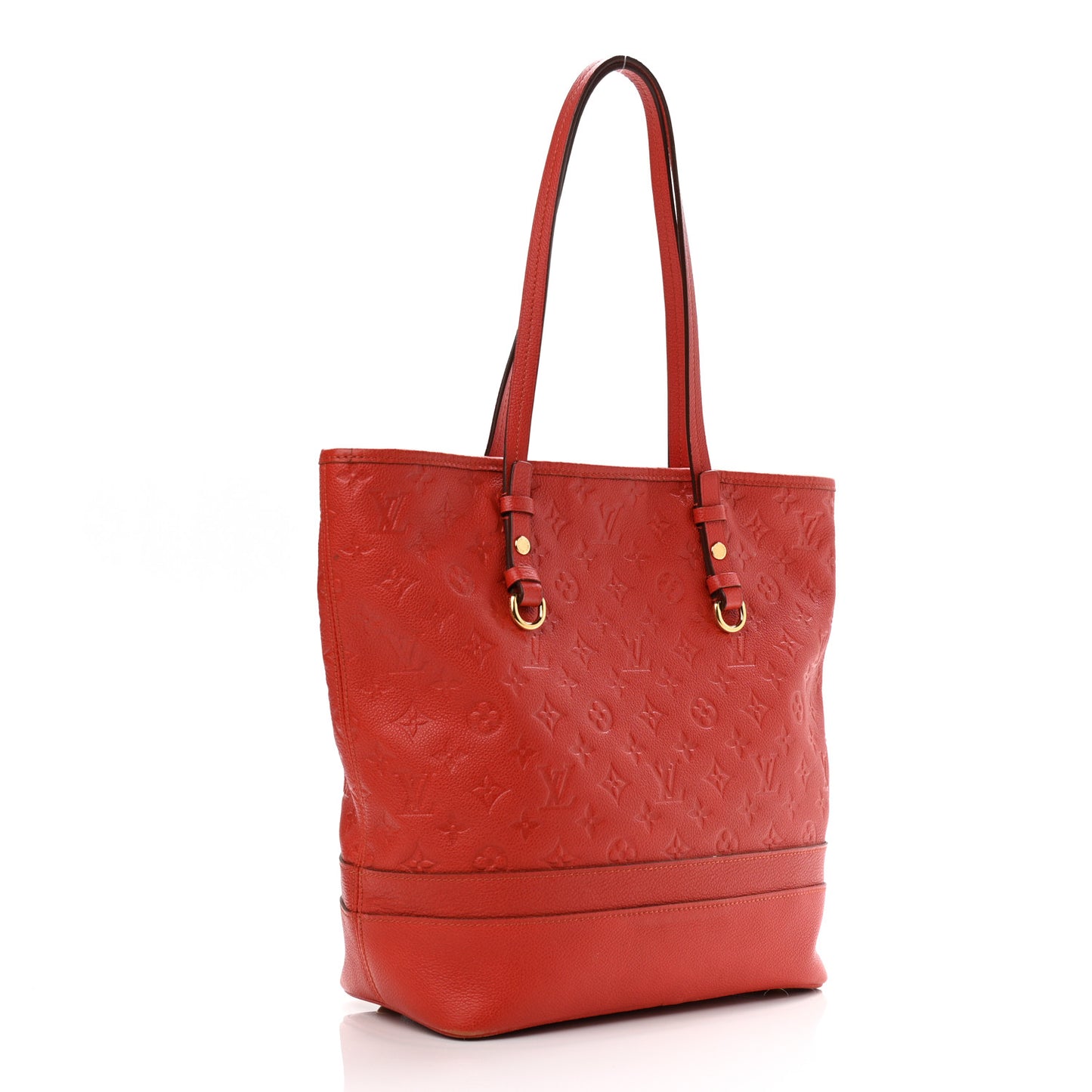 Empreinte Citadine PM Orient