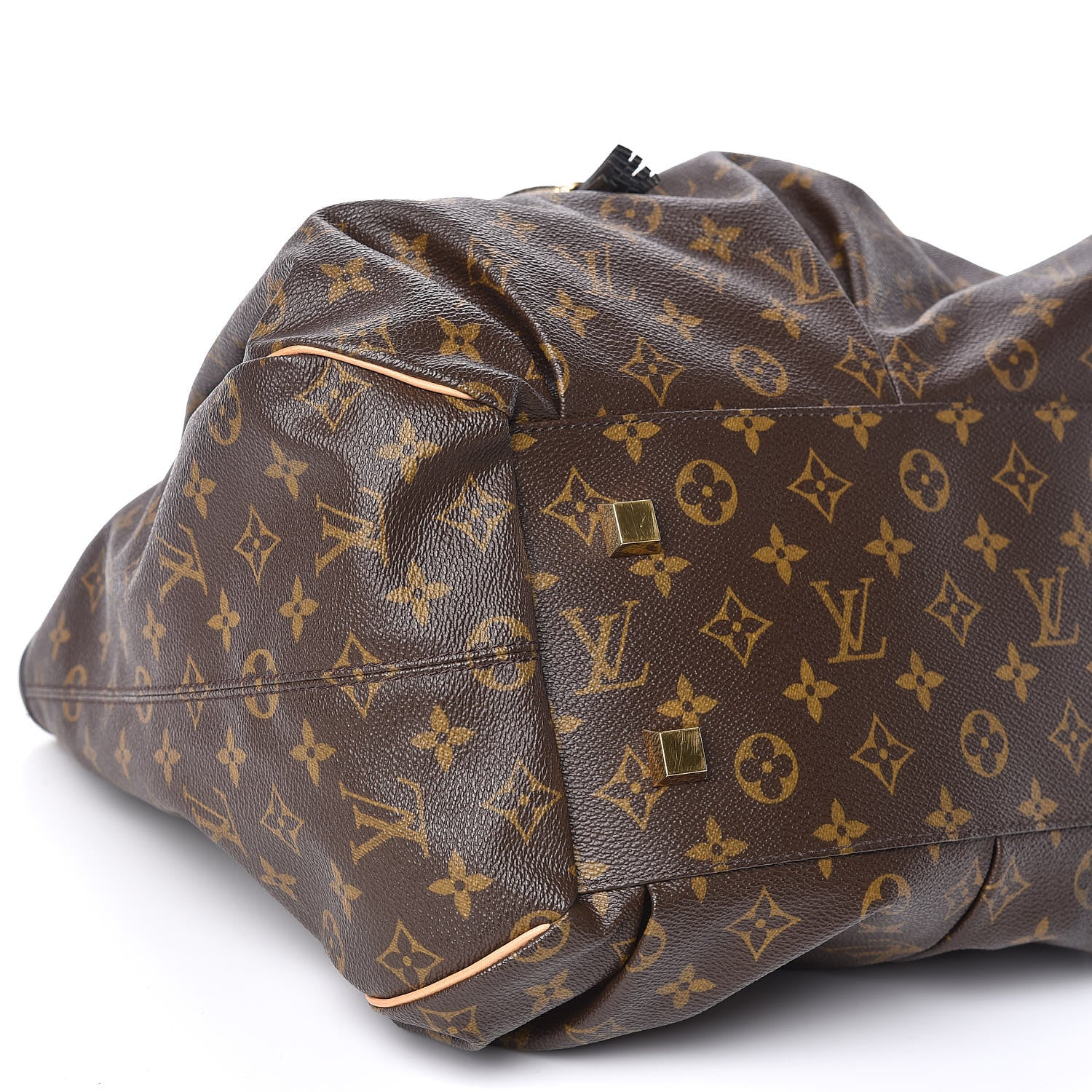 Louis Vuitton Monogram Irene 10 of 11