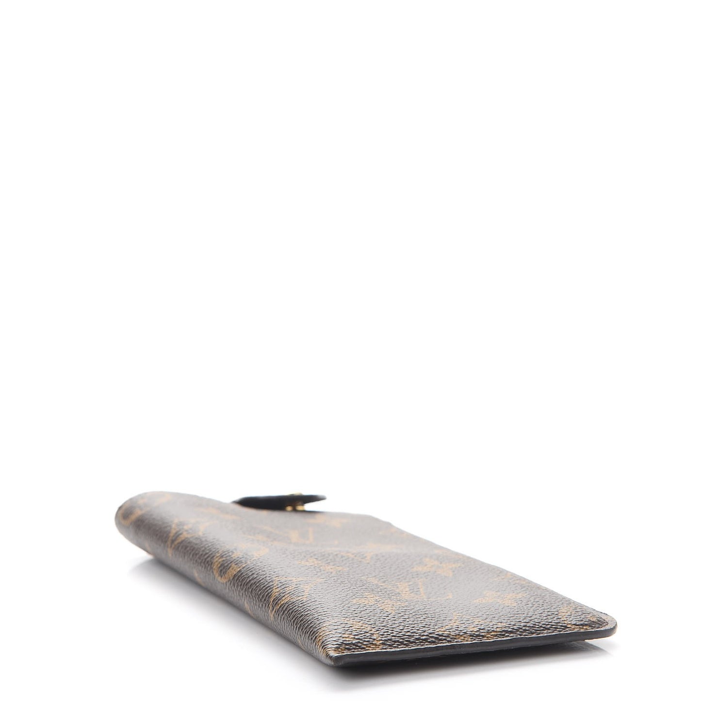 Monogram Sunglasses Case MM
