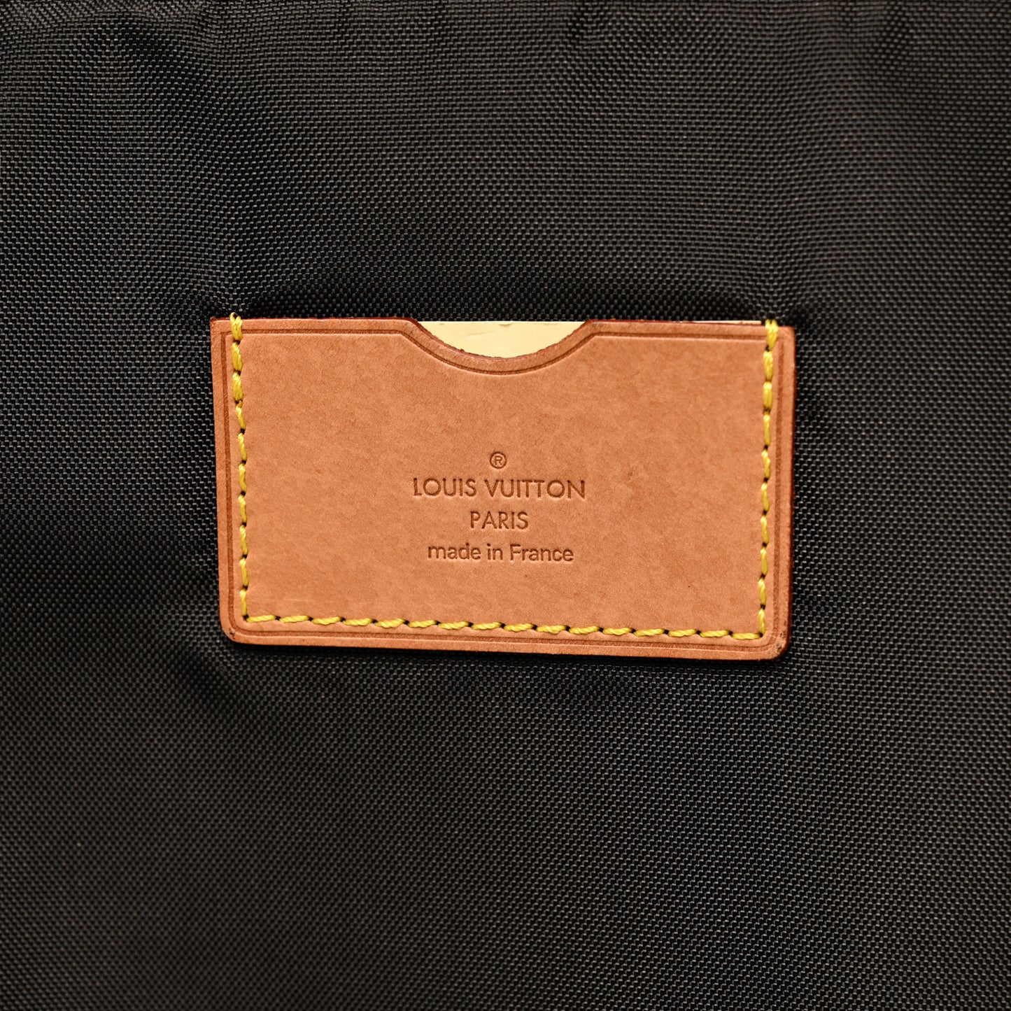 Monogram Pegase 45