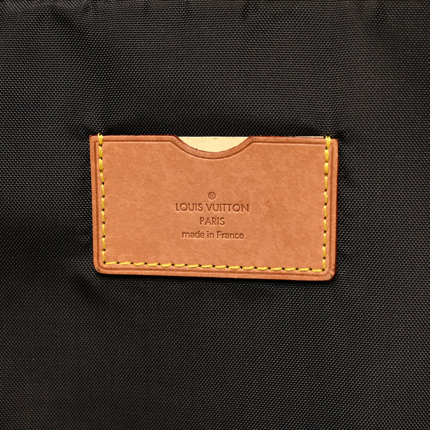 Louis Vuitton Monogram Pegase 45 5 of 10