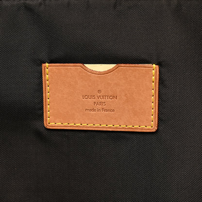 Louis Vuitton Monogram Pegase 45 5 of 10