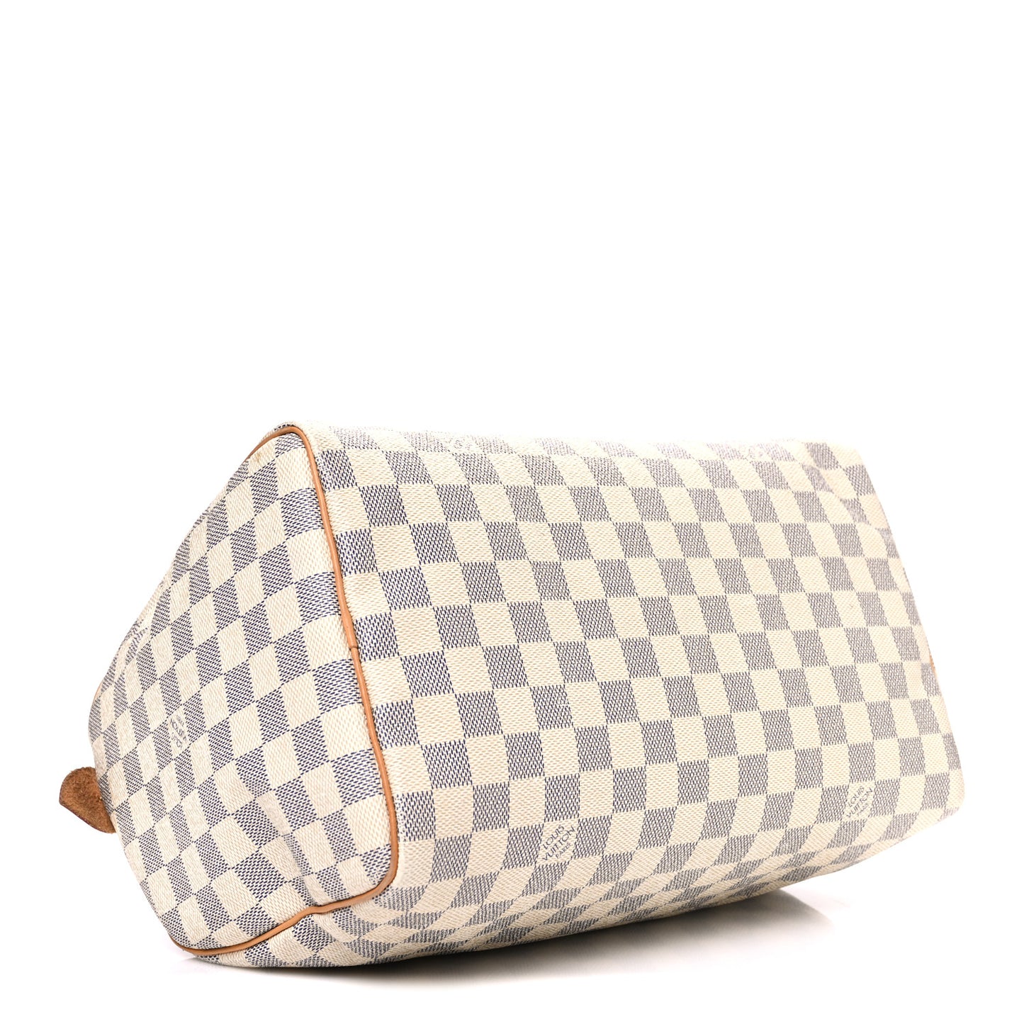 Damier Azur Speedy 30