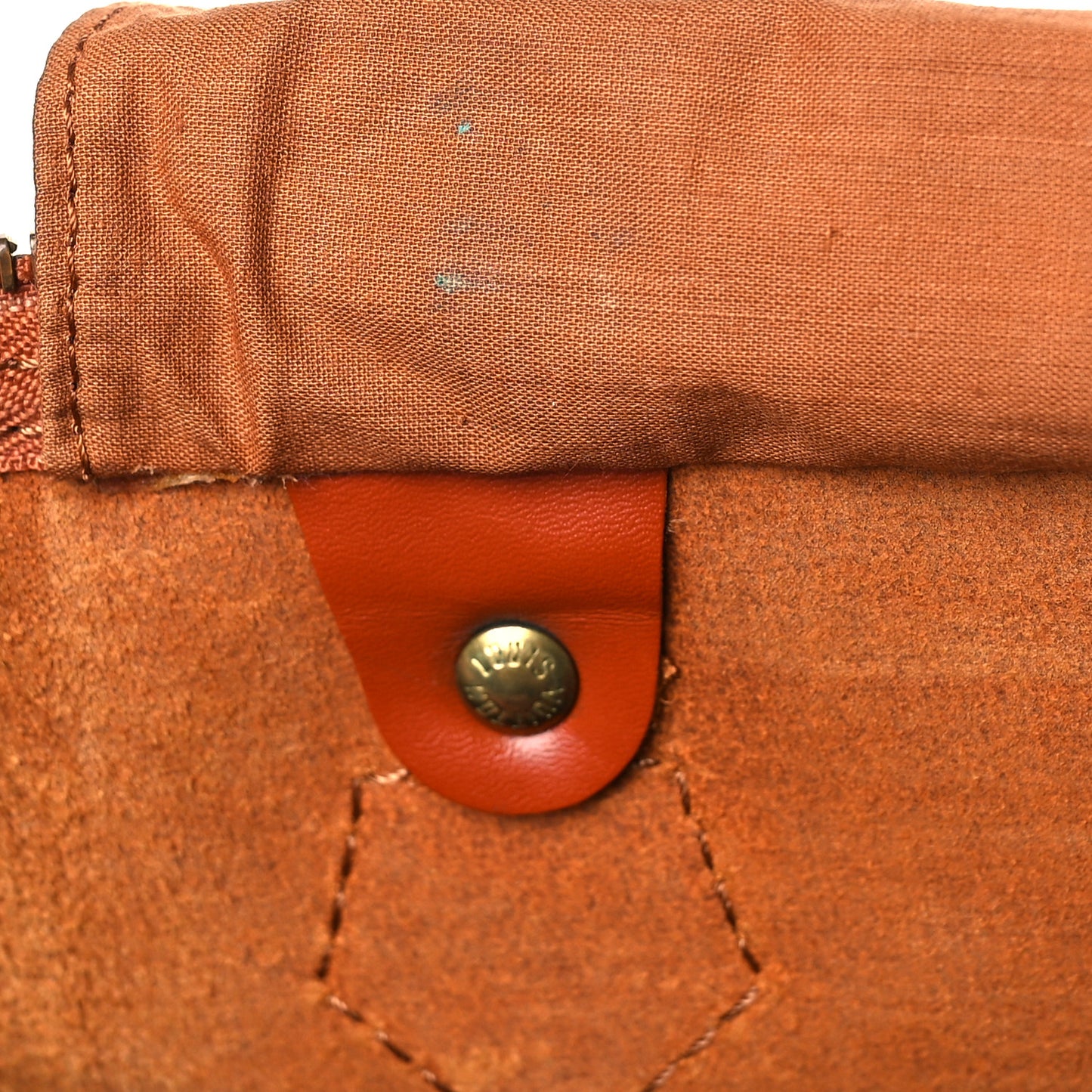 Epi Speedy 40 Kenyan Fawn