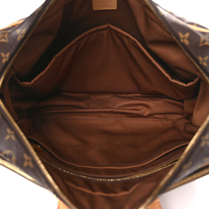 Louis Vuitton Monogram Icare NM 5 of 8