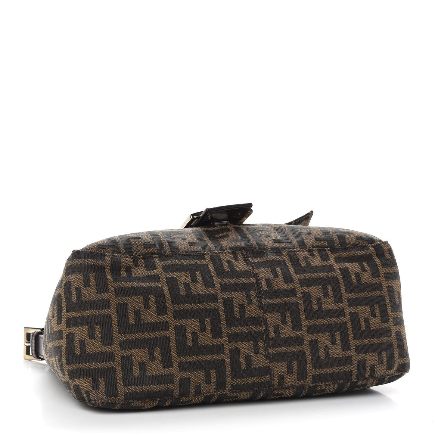 Zucca Mama Baguette Tobacco