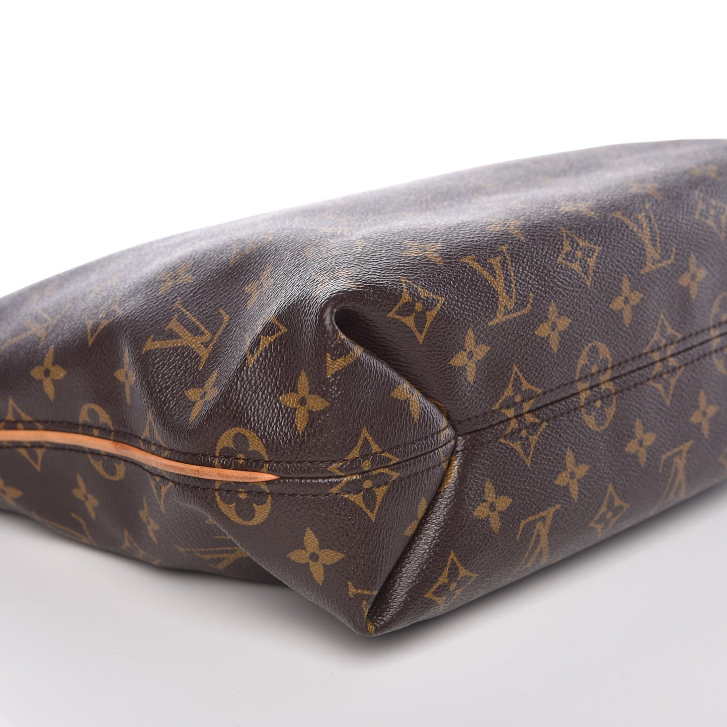 Monogram Sully PM