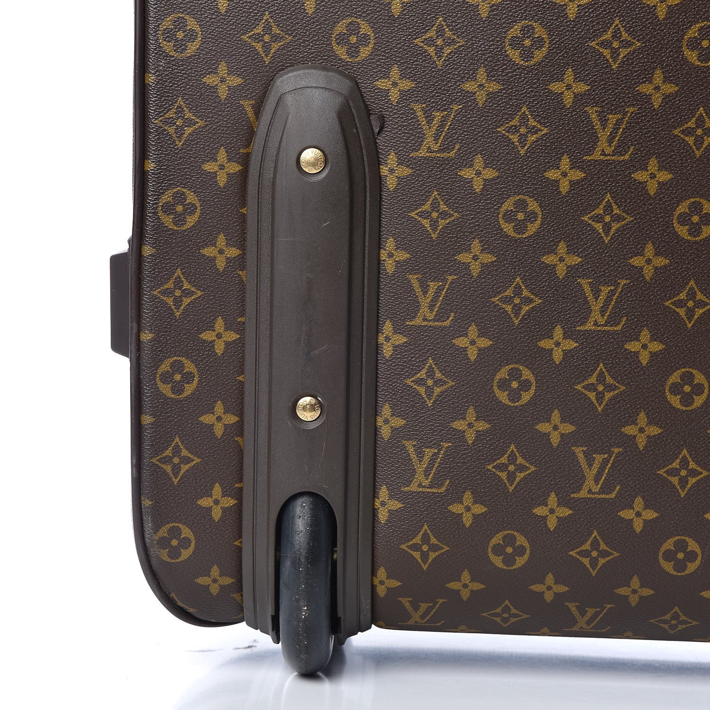 Monogram Pegase 70