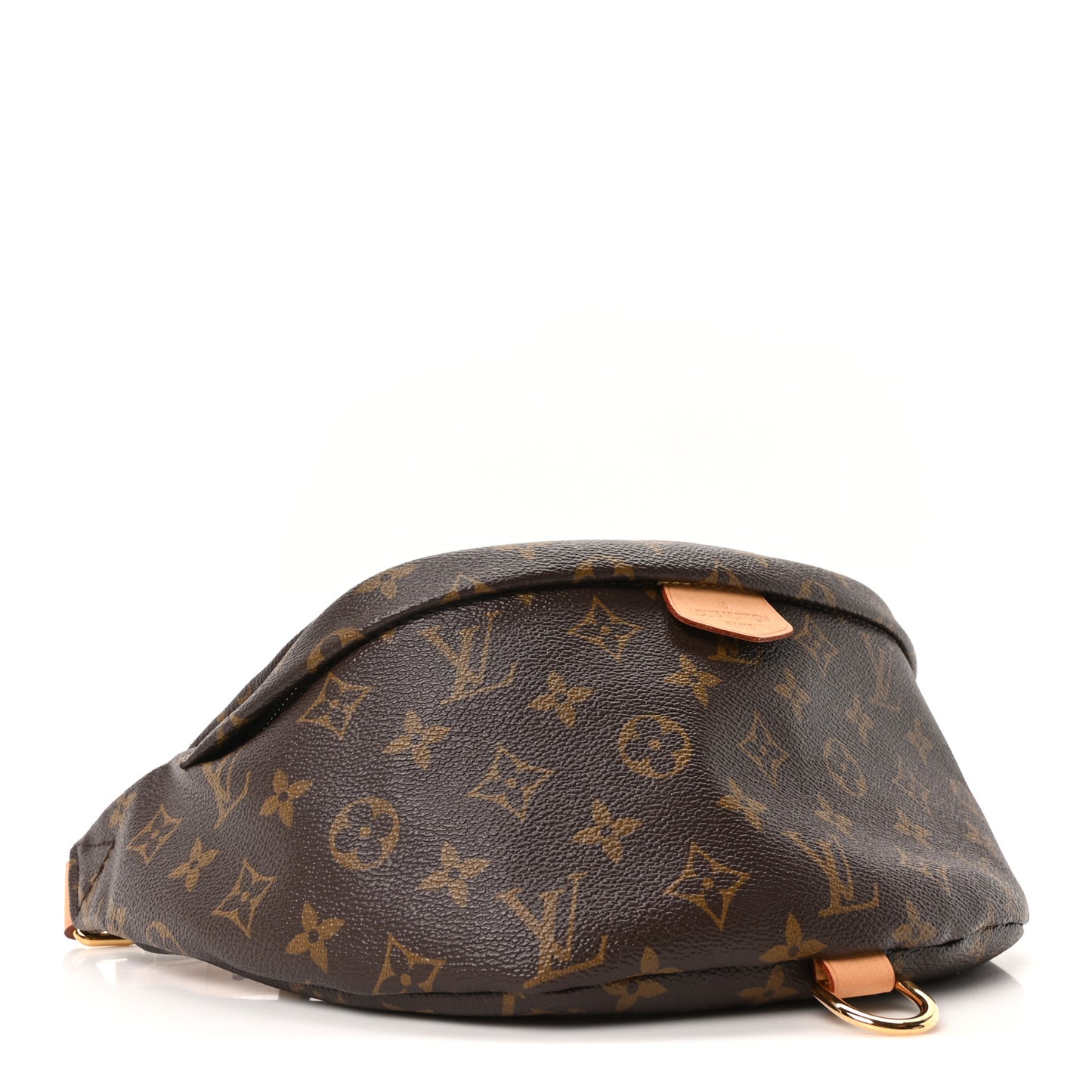 Monogram Bumbag