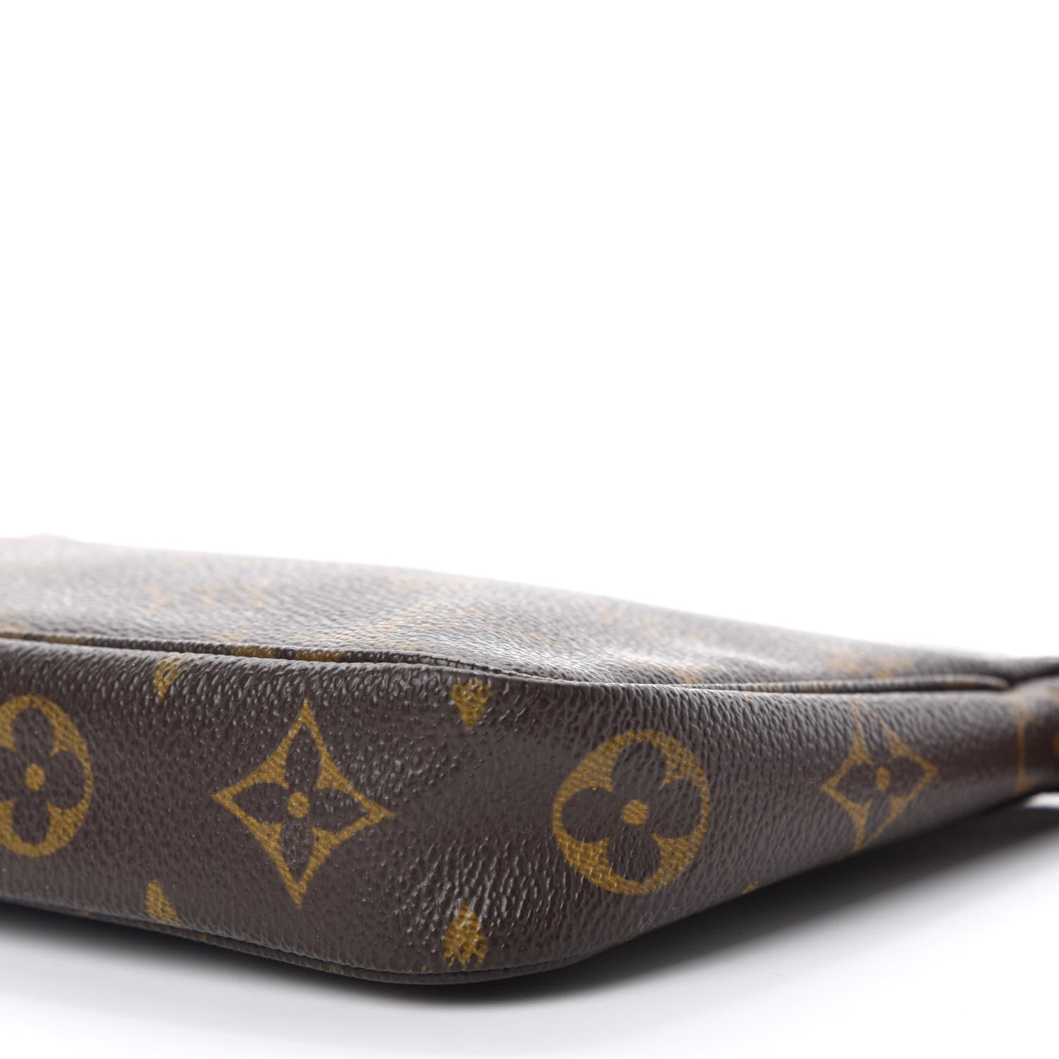 Louis Vuitton Monogram Pochette Accessories 7 of 11