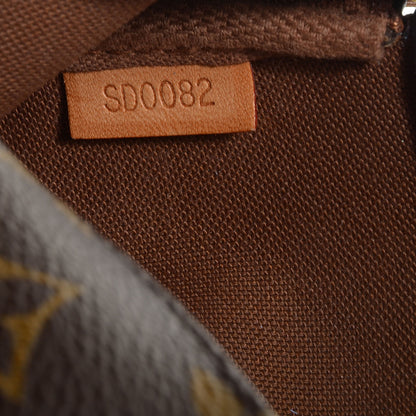 Louis Vuitton Monogram Pochette Accessories 6 of 7