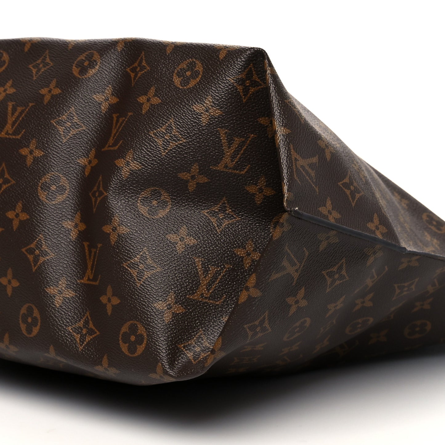 Monogram All-In MM