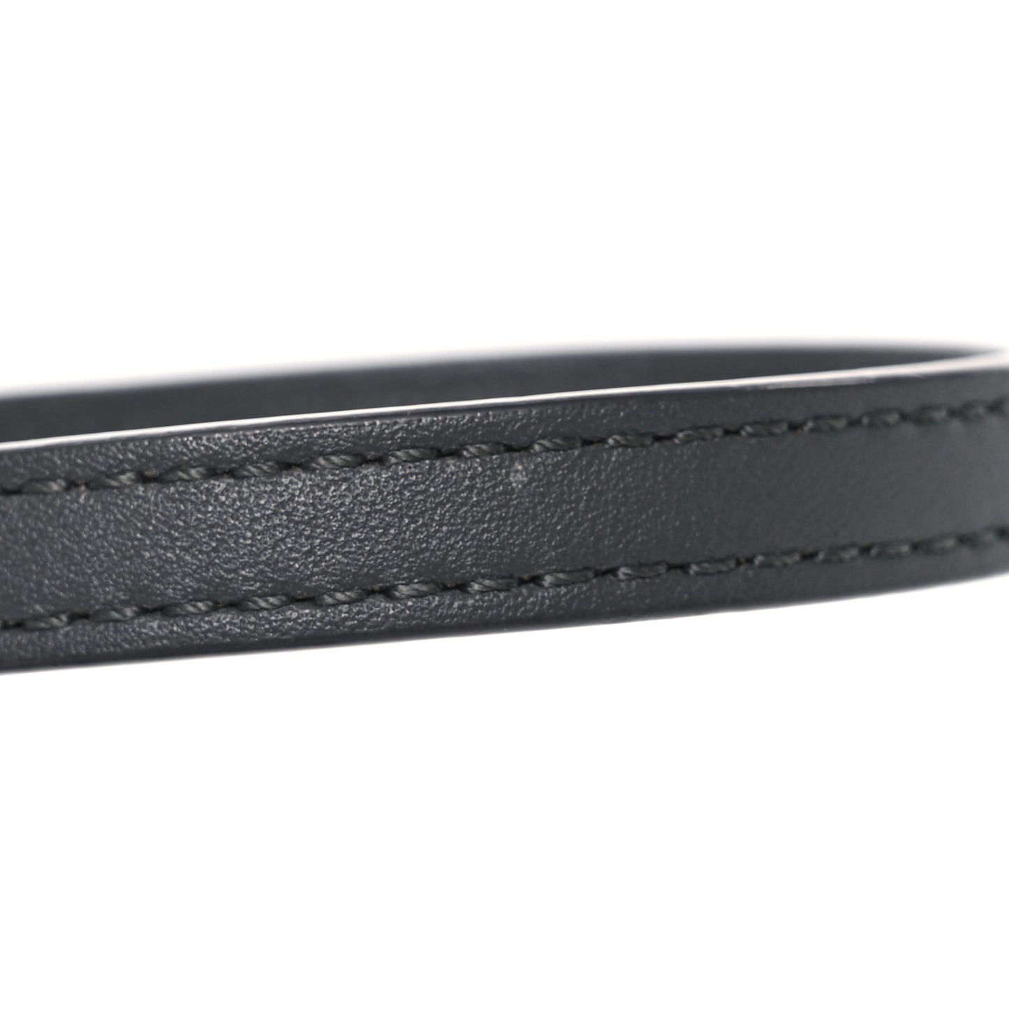Visetos Vanity Case Grey