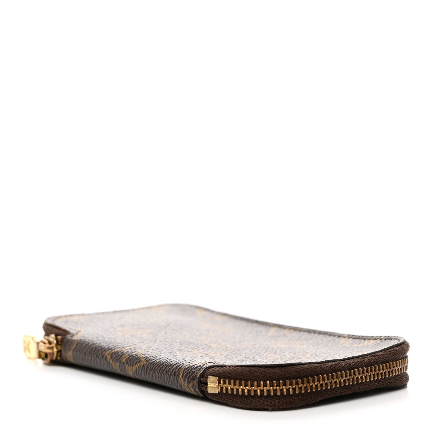 Monogram 6 Key Multicles Holder