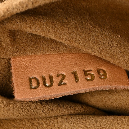 Louis Vuitton Monogram Boite Chapeau Souple MM 7 of 11