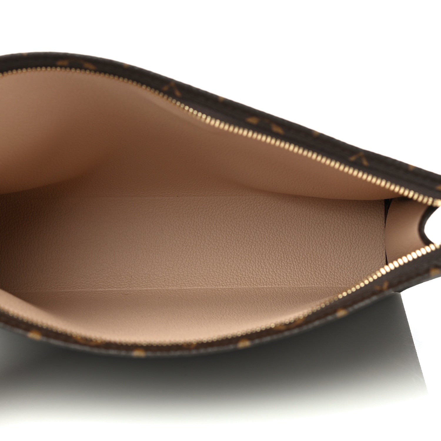 Louis Vuitton Monogram Toiletry Pouch 26 5 of 8