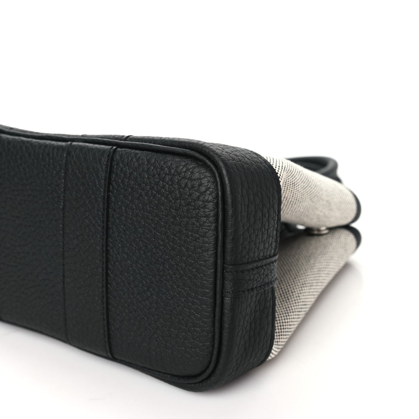 H Viking Negonda Neo Garden 23 Ecru Black