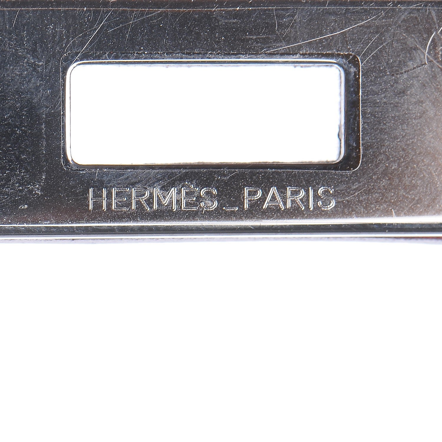 Hermes Swift Birkin 25 Rouge Vif 18 of 29