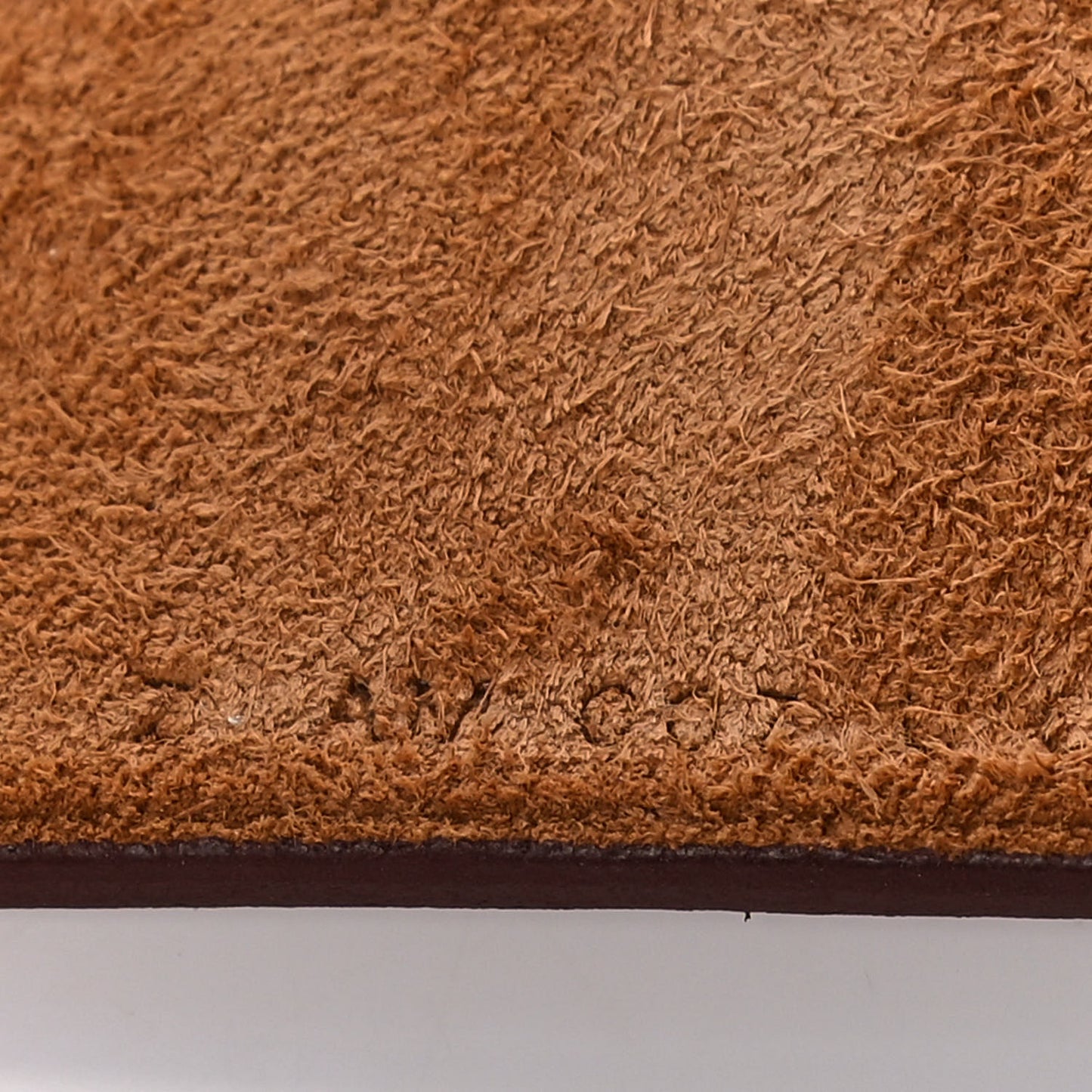 Togo Ulysse MM Notebook Cover Gold
