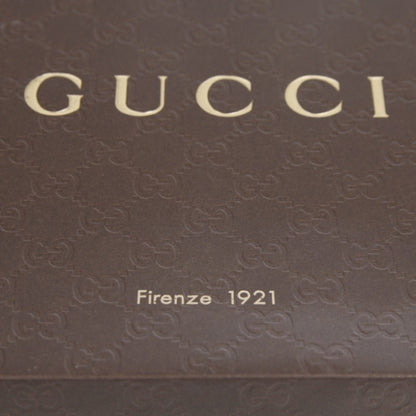 Gucci Cashmere Hat and Scarf Set Beige 10 of 10