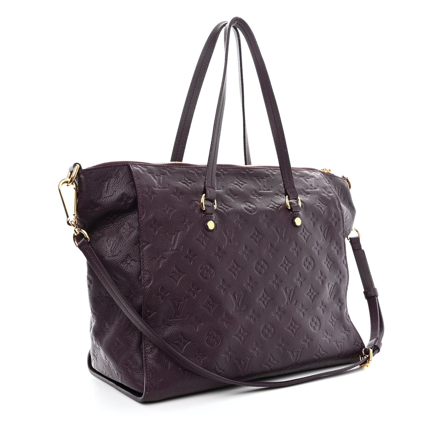 Empreinte Lumineuse PM Aube