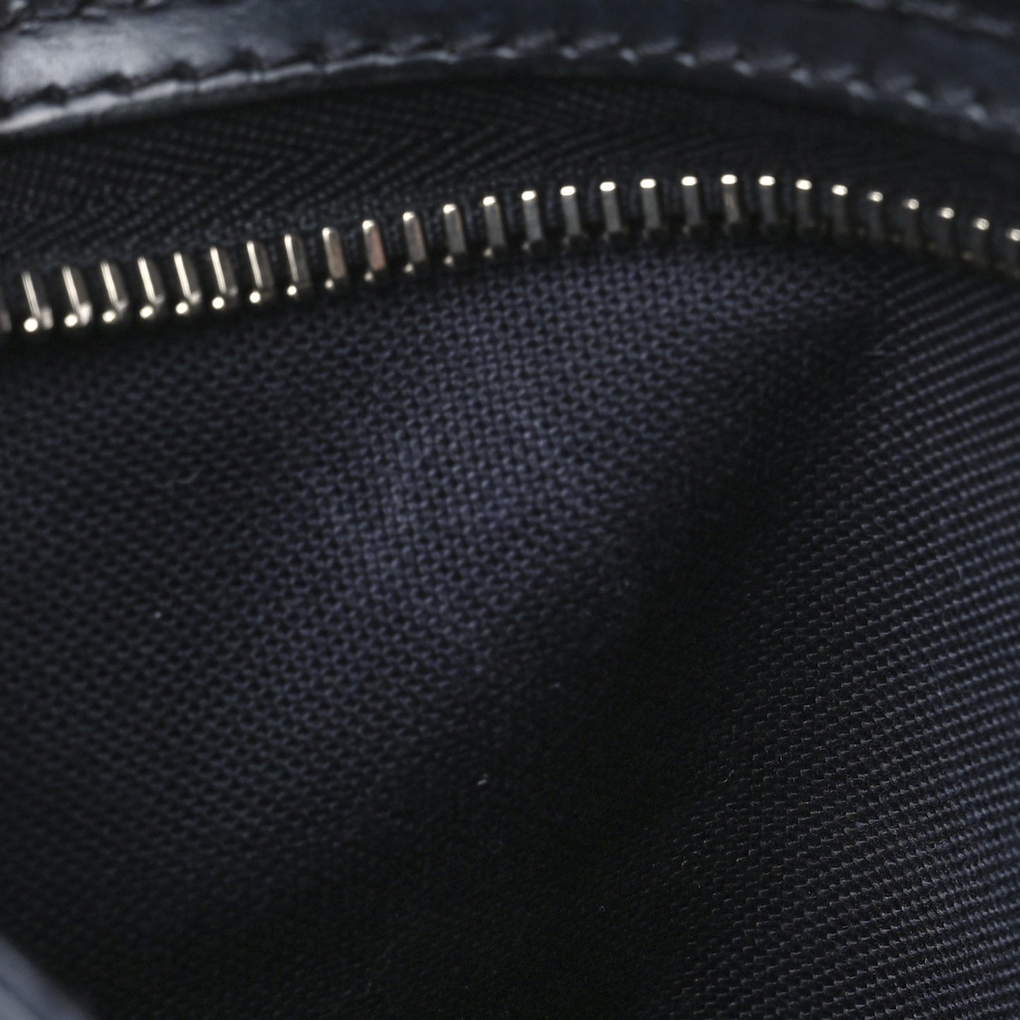 Damier Graphite Thomas
