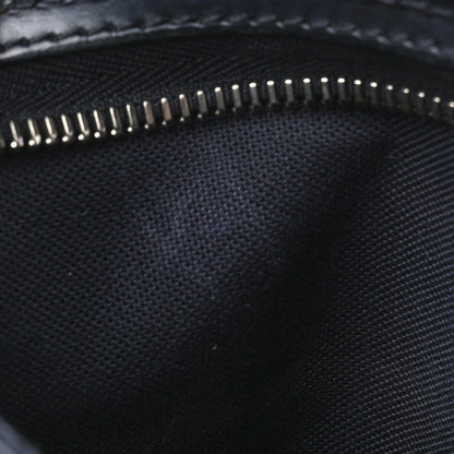 Louis Vuitton Damier Graphite Thomas 13 of 13