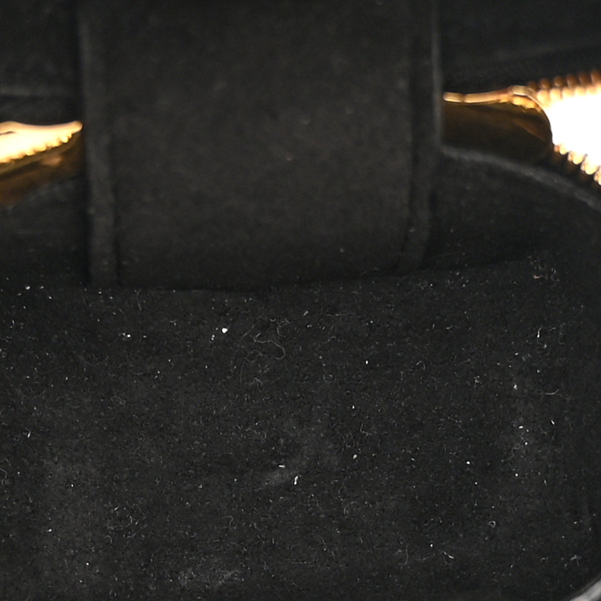 Jacquard Since 1854 Vanity Bag Charm