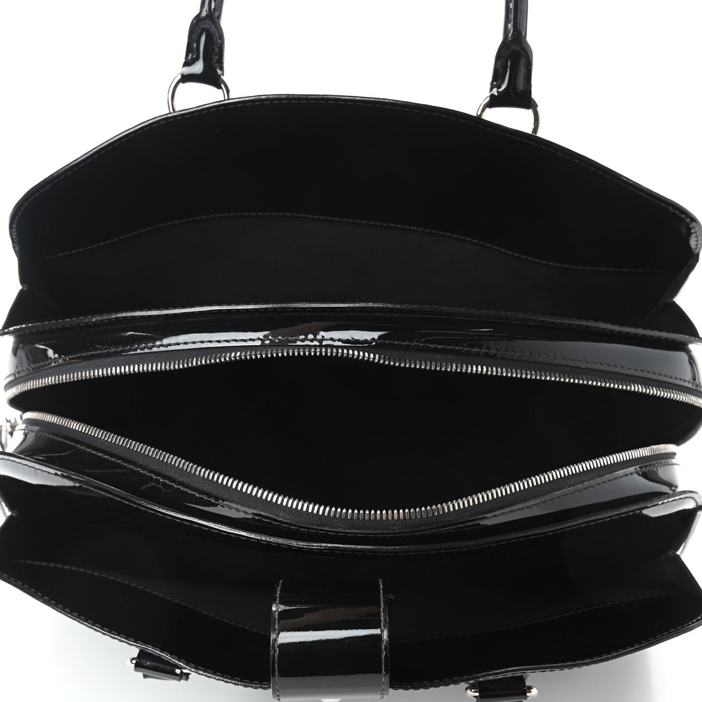 Electric Epi Pont-Neuf GM Black