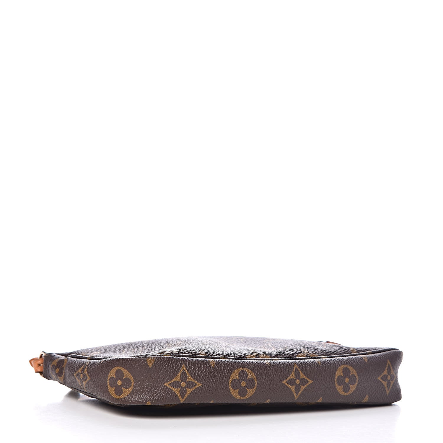 Louis Vuitton Monogram Pochette Accessories 4 of 13