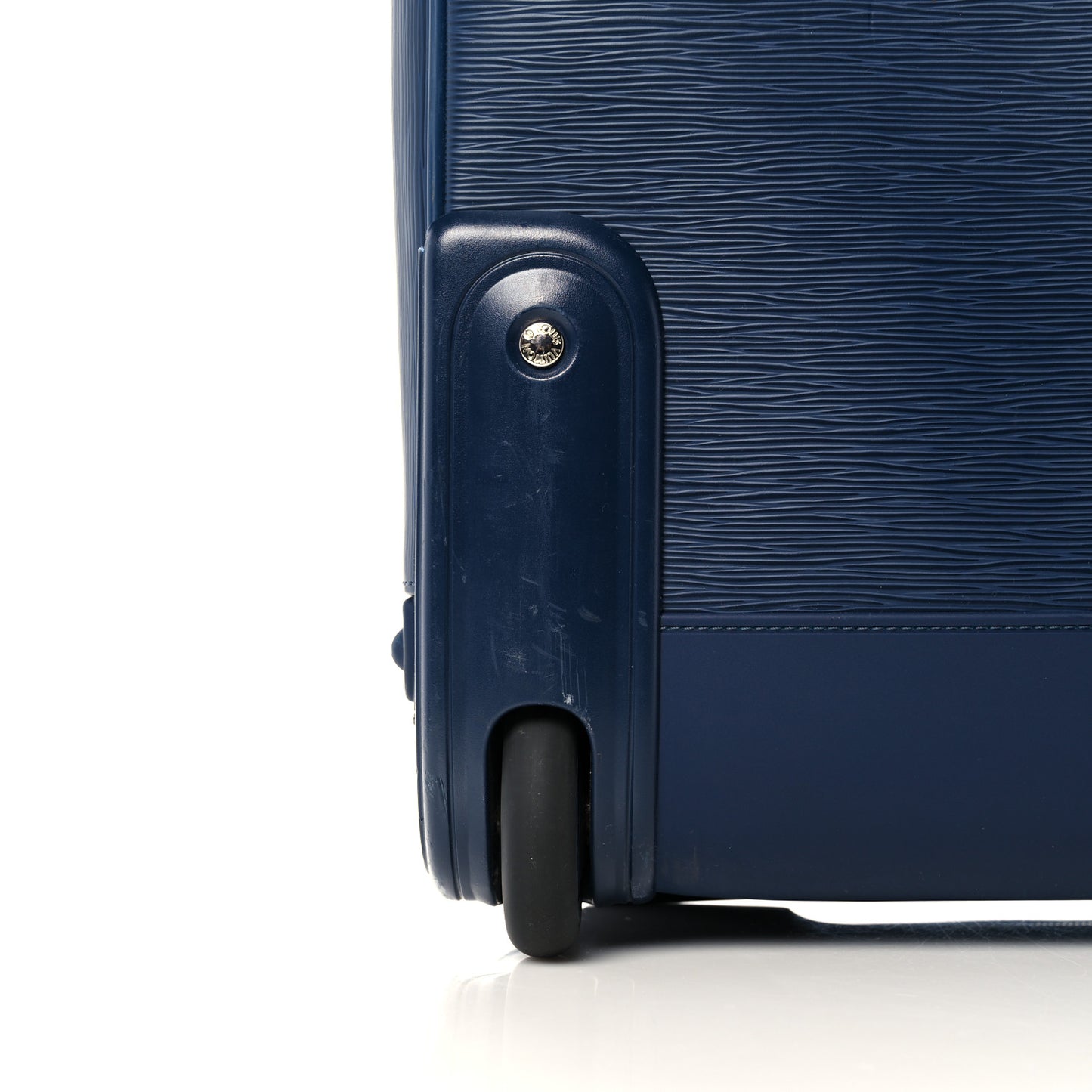 Epi Pegase 50 Indigo