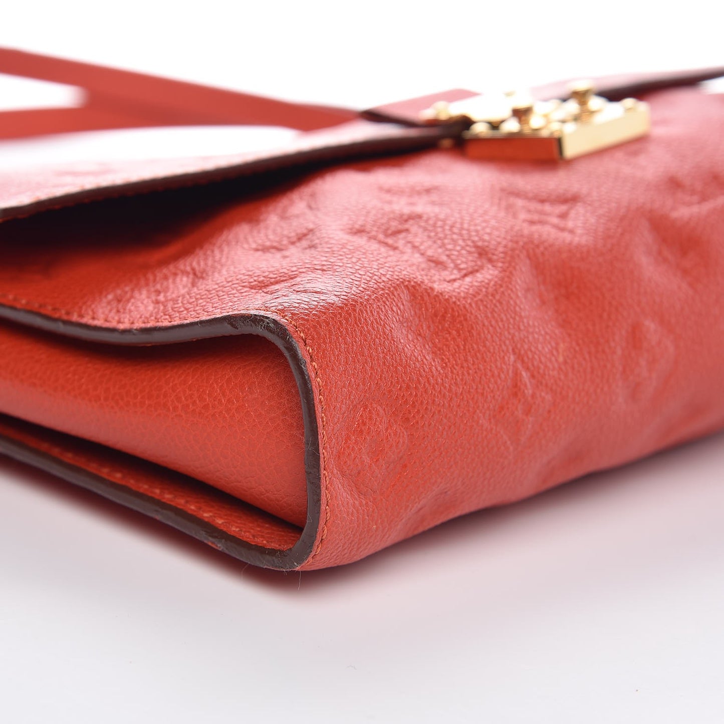 Empreinte Fascinante Orient