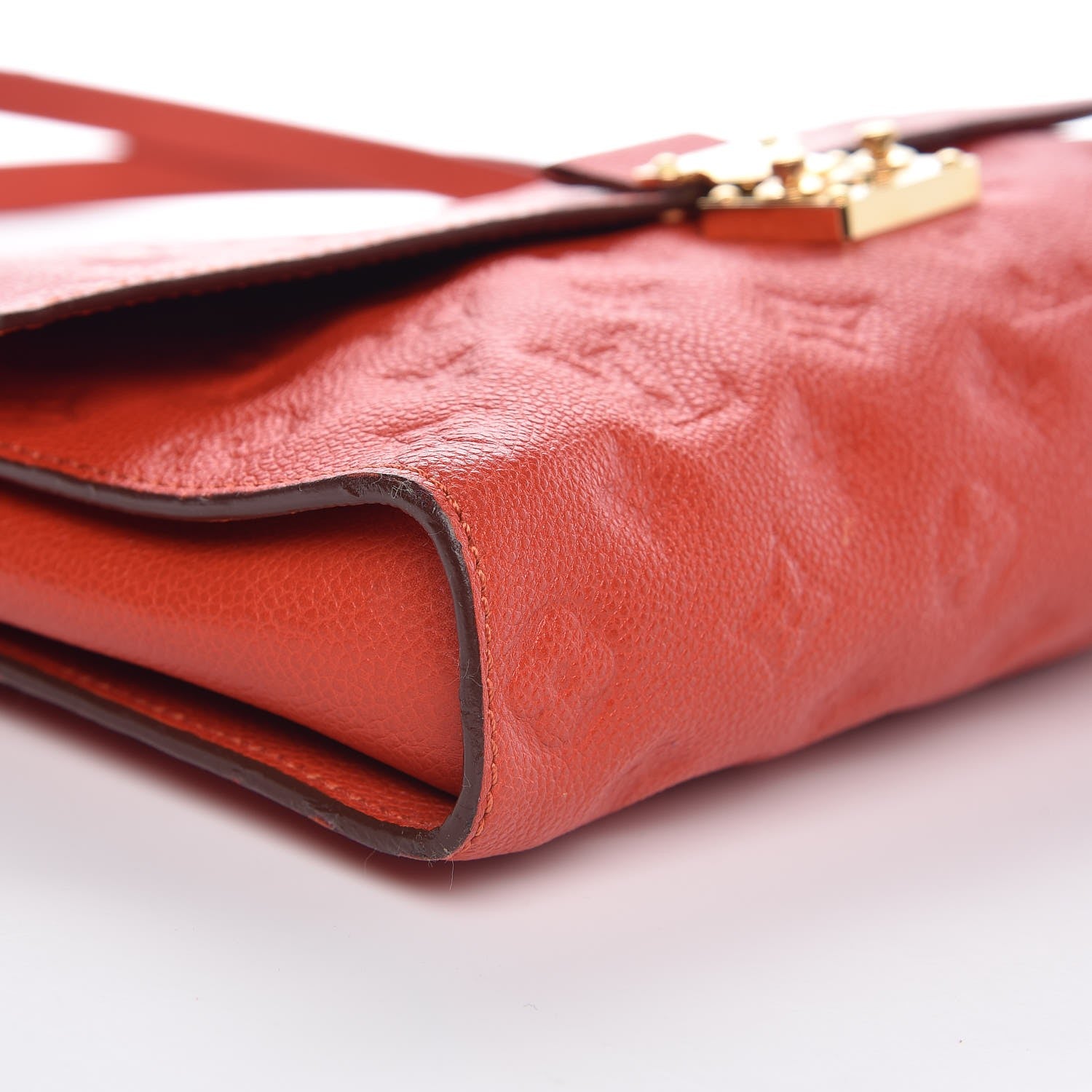 Louis Vuitton Empreinte Fascinante Orient 7 of 9